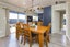9 Settlers Cove, Weymouth, Auckland - Carousel 9