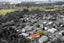 16 Langstone Street, Welcome Bay, Tauranga - Carousel 2