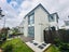 10 Hopuni Way, Takanini, Auckland - Carousel 19
