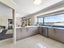 3 Kaimoana Street, Weymouth, Auckland - Carousel 7