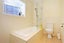 1/27 Vincent Street, Howick, Auckland - Carousel 5