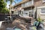 370B St Johns Road, Saint Heliers, Auckland City, Auckland - Carousel 8