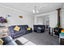 11 Wallace Street, Grasmere, Invercargill - Carousel 3