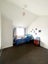 3 Marriotts Road, North New Brighton, Christchurch - Carousel 4
