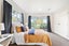 20C Esmeralda Avenue, Avondale, Auckland - Carousel 11