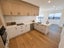 3C Manor Place, Point Chevalier, Auckland - Carousel 4