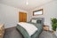 51 Highbury Avenue, Highbury, Palmerston North - Carousel 10