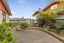 14 Sackville Street, Fitzroy, New Plymouth - Carousel 11