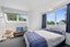 453 Stokes Valley Road, Stokes Valley, Lower Hutt - Carousel 10