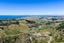 16 Linden Close, Eskdale, Napier - Carousel 4