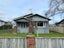 27 Miro Street, Takaro, Palmerston North - Carousel 17