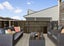 12/31 Princess Terrace, Newtown, Wellington - Carousel 7