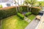 5A William Street, Takapuna, Auckland - Carousel 37