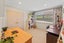 4 Kebal Place, Stoke, Nelson - Carousel 15