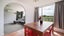 103 Johns Road, Northwood, Christchurch - Carousel 5