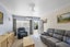2/173 Vigor Brown ST, NAPIER SOUTH, NAPIER - Carousel 2