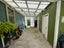 39 River Road, Hector, Hector - Carousel 13