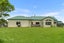 40 Whaka Street, Maungaturoto, Maungaturoto - Carousel 24