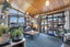 11 Kent Street, Tokoroa, Tokoroa - Carousel 5