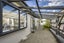 83 Church Road, Taradale, Napier - Carousel 25