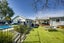 41 Napier Street, Jervoistown, Napier - Carousel 3