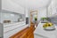 4 Dunstall Place, Mangere Bridge, Auckland - Carousel 3