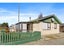 1/36 Te Ngawai Road, Pleasant Point, Pleasant Point - Carousel 13