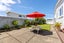 19 Beach Street, Fitzroy, New Plymouth - Carousel 26