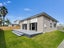 14A Kulim Avenue, Otumoetai, Tauranga - Carousel 3
