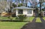 13 Leather Street, Huntly, Huntly - Carousel 3