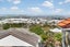 35 Rawhiti Road, One Tree Hill, Auckland City, Auckland - Carousel 10
