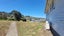 55 Morere Street, Titahi Bay, Porirua - Carousel 18