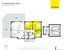 21 Riserra Drive, Ranui, Auckland - Carousel 27