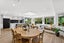 1/33 Harapaki Road, Meadowbank, Auckland - Carousel 2