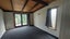 91 Abberley Crescent, St Albans, Christchurch - Carousel 8