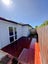 21 Harore Road, Takanini, Auckland - Carousel 12