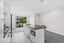 25/5 Perekia Street, Albany, Auckland - Carousel 7