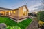 110 Hutchinsons Road, Bucklands Beach, Auckland - Carousel 18