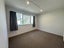 1/25 Peach Road, Glenfield, Auckland - Carousel 8