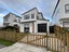 4 Minhas road, Papakura, Auckland - Carousel 13