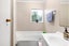 18 Elisa Lane, Ranui, Auckland - Carousel 4
