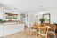 36 Raymond Terrace, Northcote, Auckland - Carousel 9