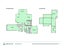 48 Olympic Drive, Whakatane, Whakatane - Carousel 36