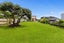 4 Sudeley Street, Orakei, Auckland - Carousel 11