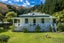 5497 Croisilles-French Pass Road, French Pass / Anaru, Marlborough Sounds - Carousel 35