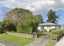 21 Te Kanawa Crescent, Henderson, Auckland - Carousel 2