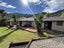 21 Frenchay Drive, Atawhai, Nelson - Carousel 2