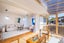 101 Triangle Road, Massey, Auckland - Carousel 12