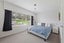 34 Sunnyhill Crescent, Sunnyhills, Auckland - Carousel 11