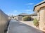 3/21 Roker Street, Somerfield, Christchurch - Carousel 30